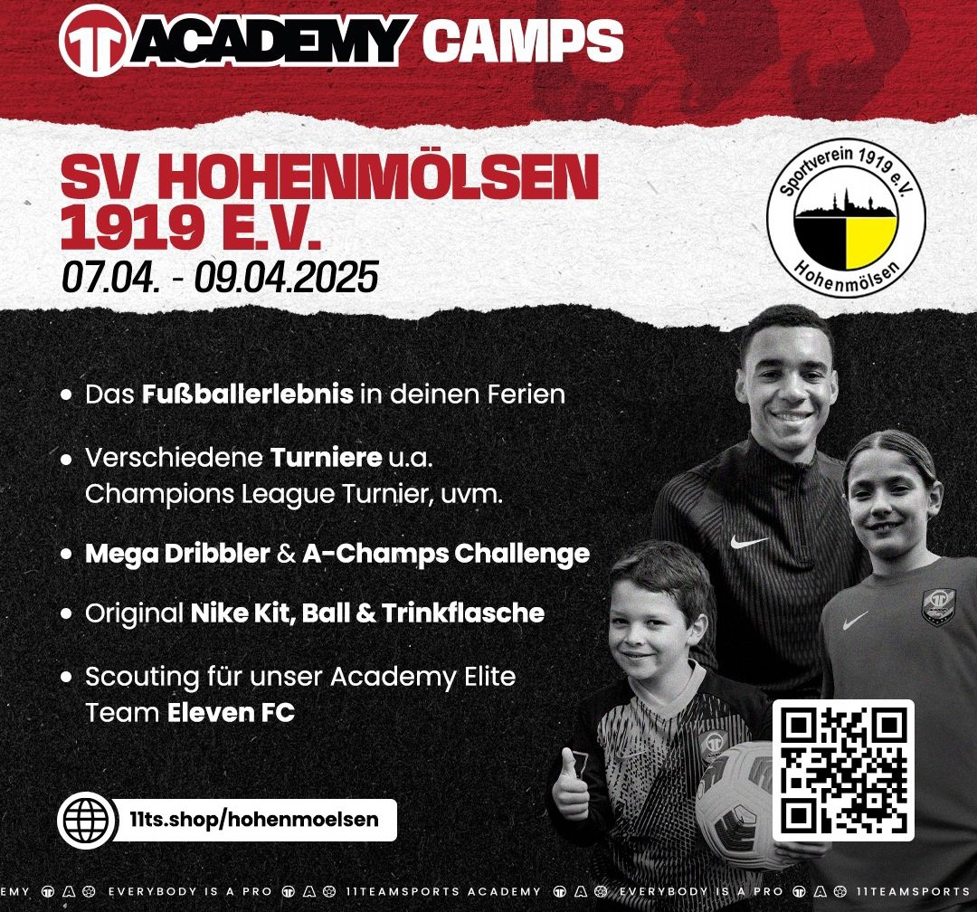 SV 1919 Academy Camp.png